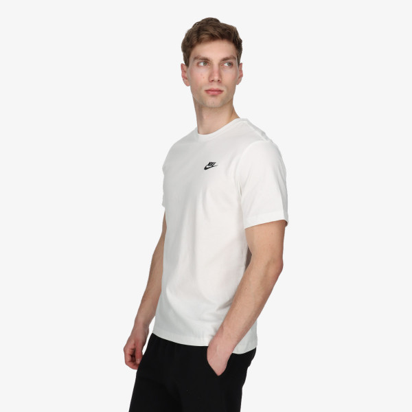 Nike Tricou Sportswear Club 