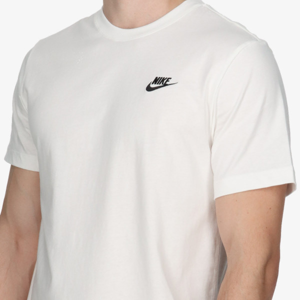 Nike Tricou Sportswear Club 