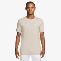 Nike Tricou M NSW CLUB TEE 