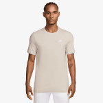 Nike Tricou M NSW CLUB TEE 