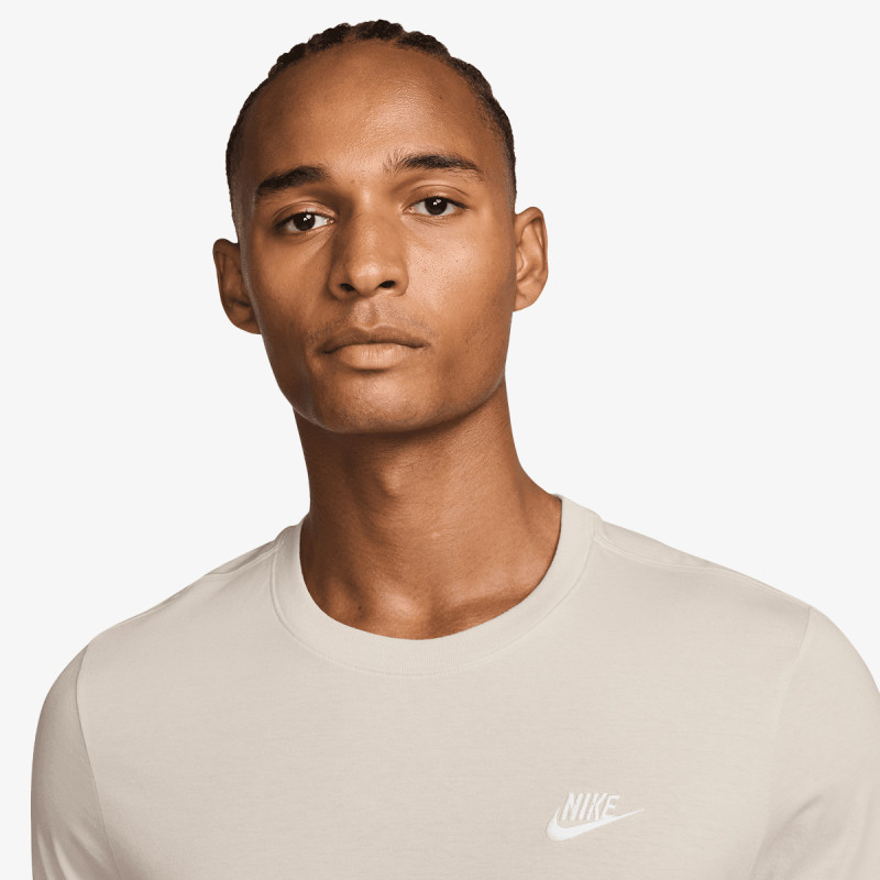 Nike Tricou M NSW CLUB TEE 
