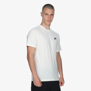 Nike Tricou M NSW CLUB TEE 