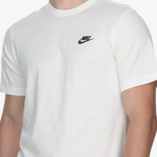 Nike Tricou M NSW CLUB TEE 