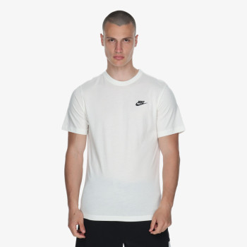 Nike Tricou M NSW CLUB TEE 