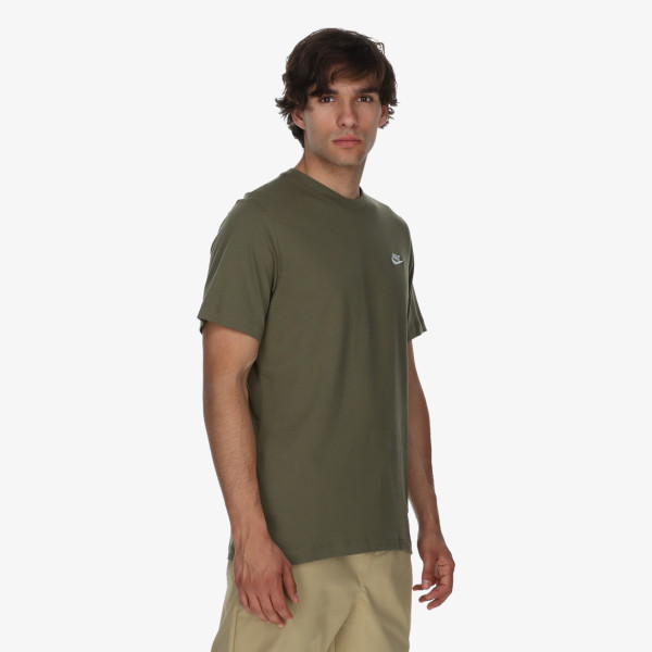 Nike Tricou M NSW CLUB TEE 