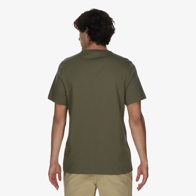 Nike Tricou M NSW CLUB TEE 