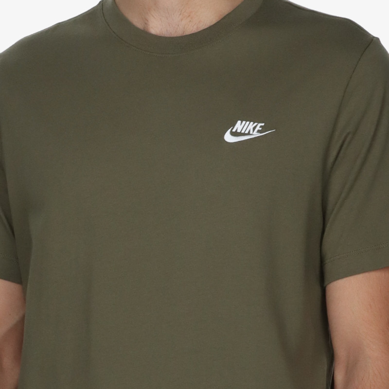 Nike Tricou M NSW CLUB TEE 