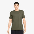 Nike Tricou M NSW CLUB TEE 