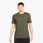 Nike Tricou M NSW CLUB TEE 