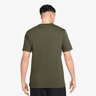 Nike Tricou M NSW CLUB TEE 