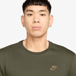 Nike Tricou M NSW CLUB TEE 