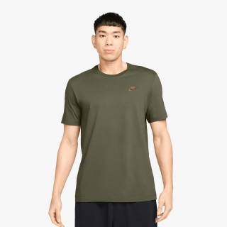 Nike Tricou M NSW CLUB TEE 