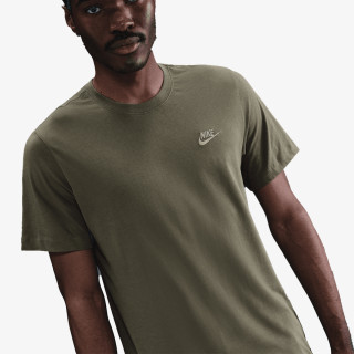 Nike Tricou M NSW CLUB TEE 