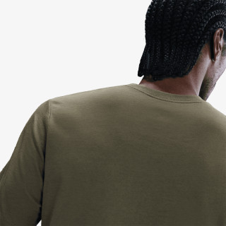 Nike Tricou M NSW CLUB TEE 