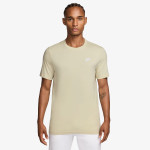 Nike Tricou M NSW CLUB TEE 
