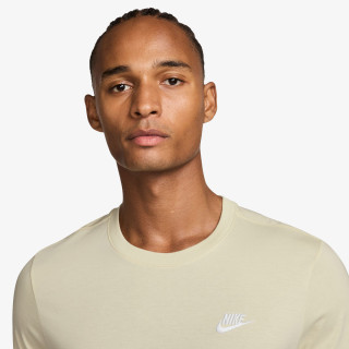 Nike Tricou M NSW CLUB TEE 