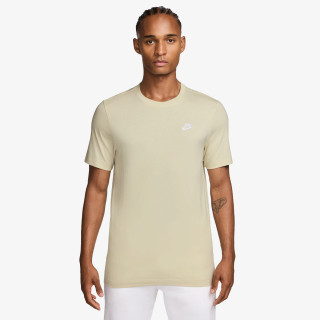 Nike Tricou M NSW CLUB TEE 