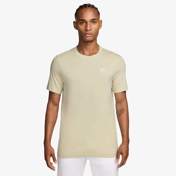 Nike Tricou M NSW CLUB TEE 
