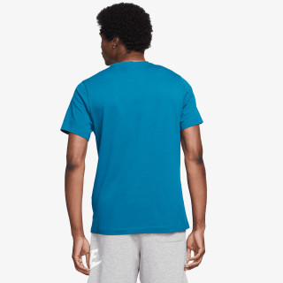Nike Tricou M NSW CLUB TEE 