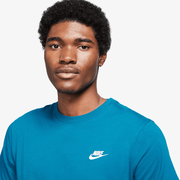 Nike Tricou M NSW CLUB TEE 