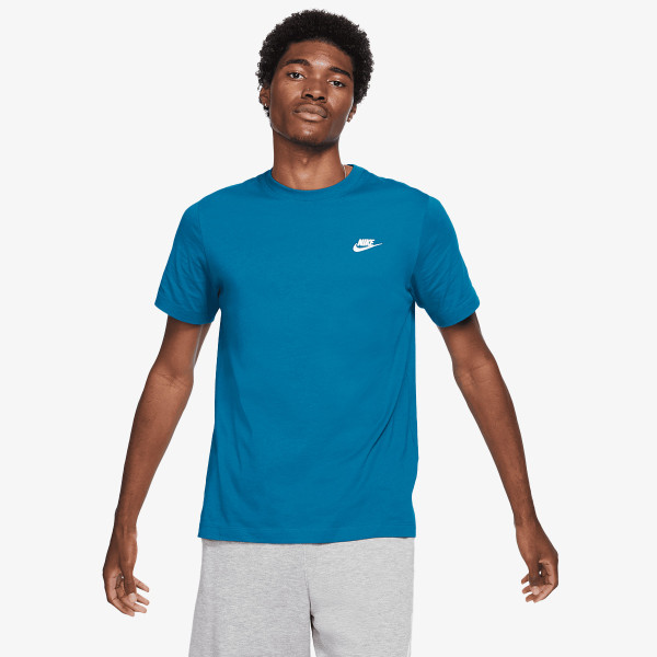 Nike Tricou M NSW CLUB TEE 