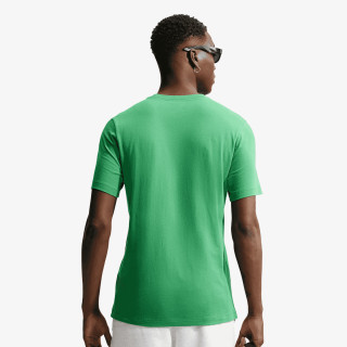 Nike Tricou M NSW CLUB TEE 