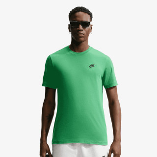 Nike Tricou M NSW CLUB TEE 
