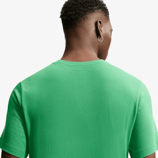 Nike Tricou M NSW CLUB TEE 