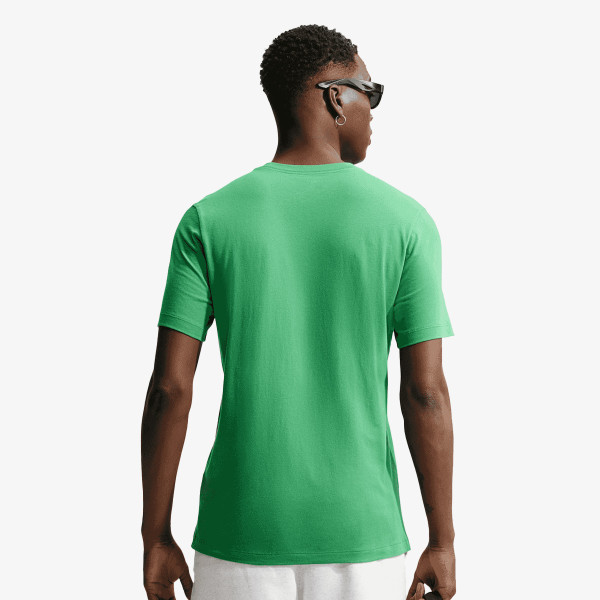 Nike Tricou M NSW CLUB TEE 