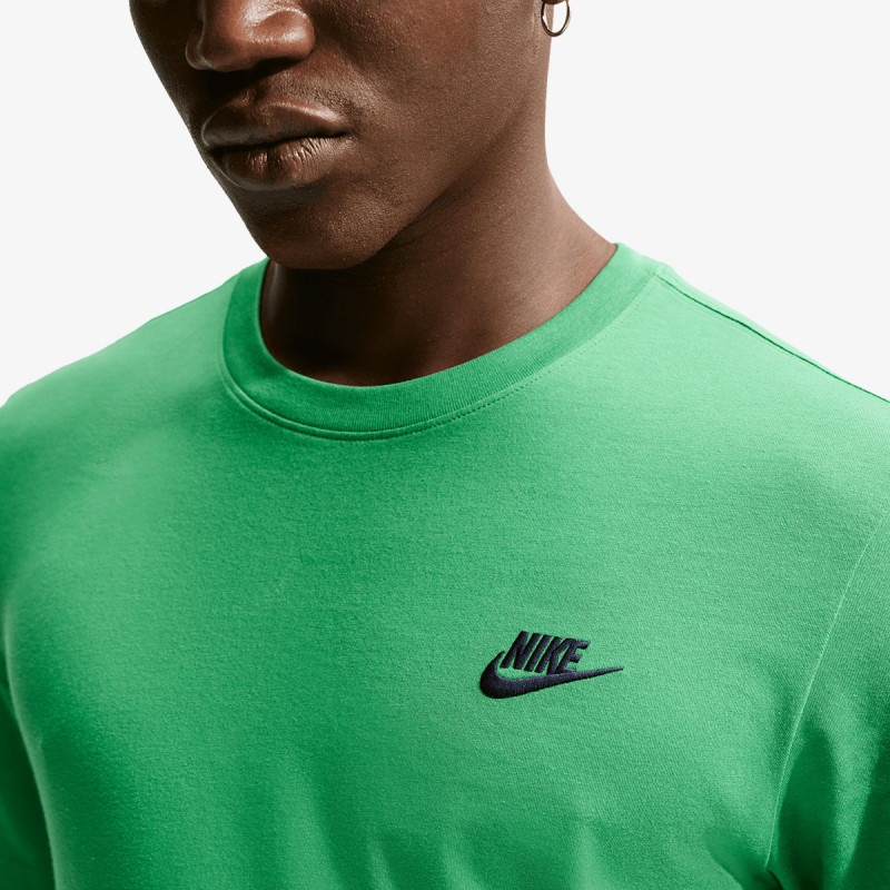 Nike Tricou M NSW CLUB TEE 