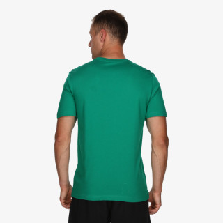 Nike Tricou M NSW CLUB TEE 