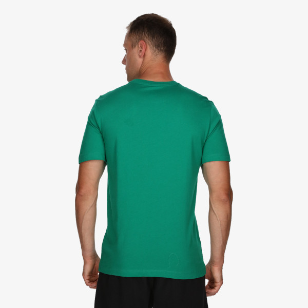 Nike Tricou M NSW CLUB TEE 