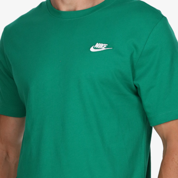 Nike Tricou M NSW CLUB TEE 