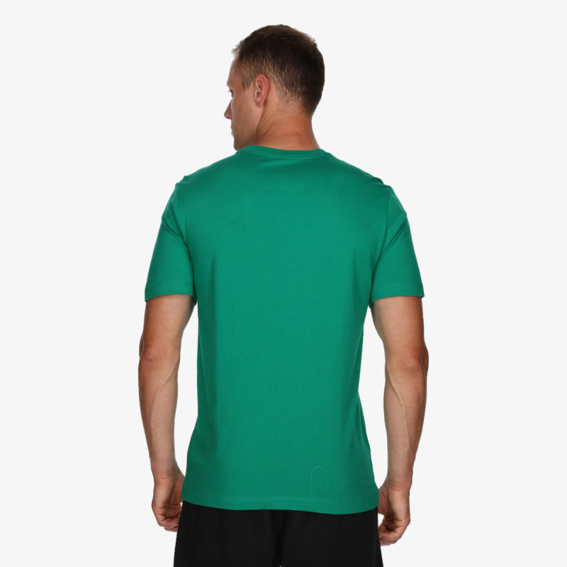 Nike Tricou M NSW CLUB TEE 