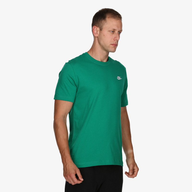 Nike Tricou M NSW CLUB TEE 