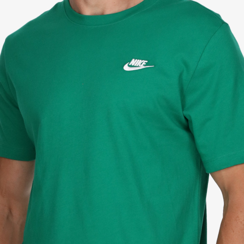 Nike Tricou M NSW CLUB TEE 
