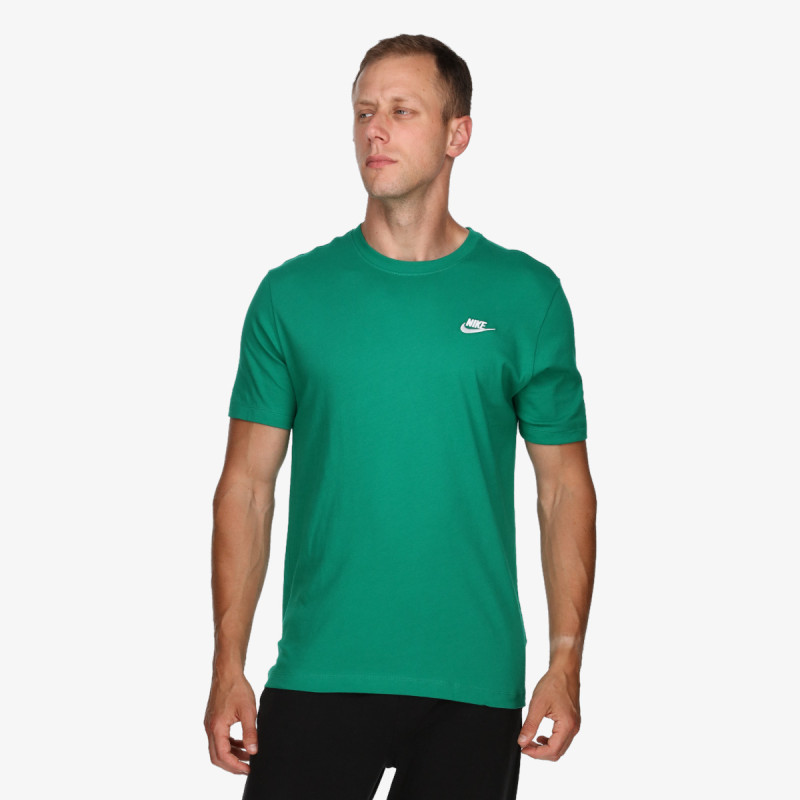 Nike Tricou M NSW CLUB TEE 