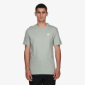 Nike Tricou M NSW CLUB TEE 
