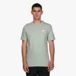 Nike Tricou M NSW CLUB TEE 