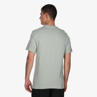 Nike Tricou M NSW CLUB TEE 