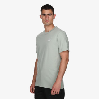 Nike Tricou M NSW CLUB TEE 