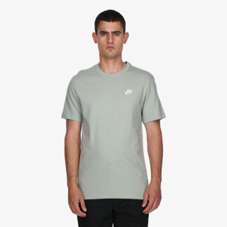 Nike Tricou M NSW CLUB TEE 