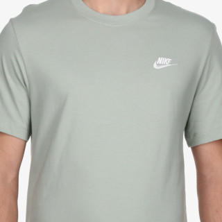 Nike Tricou M NSW CLUB TEE 