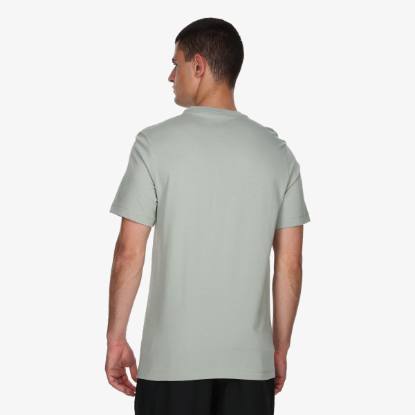 Nike Tricou M NSW CLUB TEE 