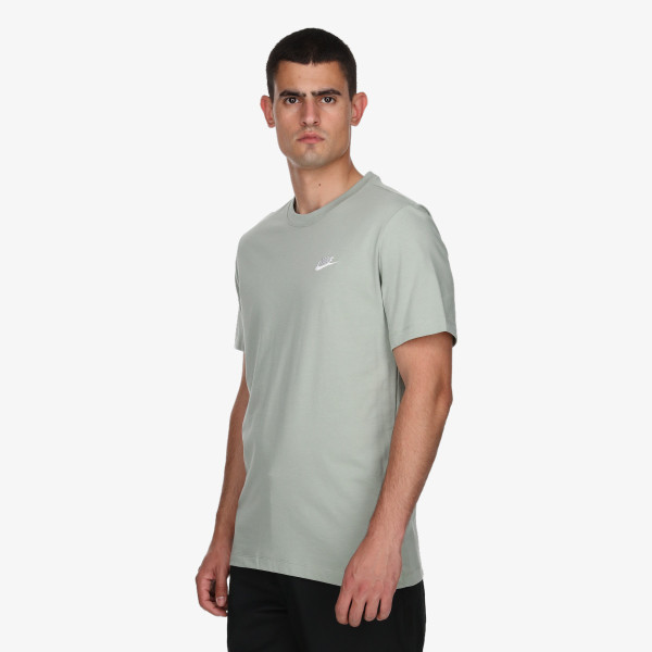 Nike Tricou M NSW CLUB TEE 