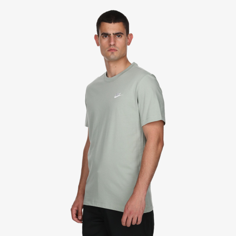 Nike Tricou M NSW CLUB TEE 