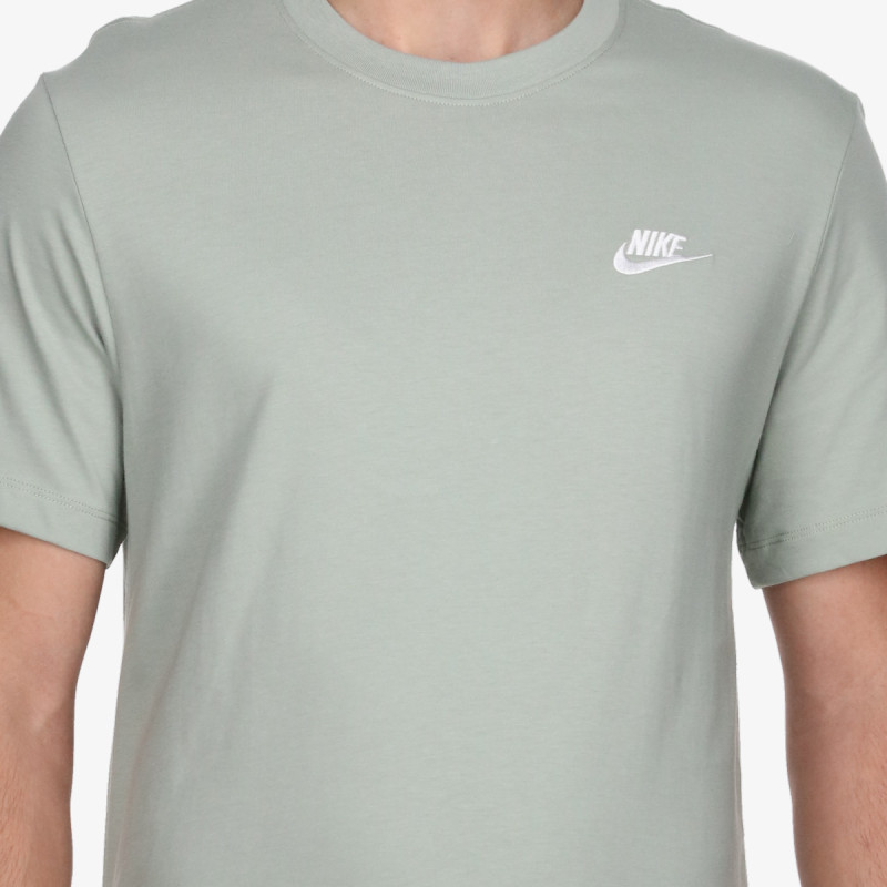 Nike Tricou M NSW CLUB TEE 