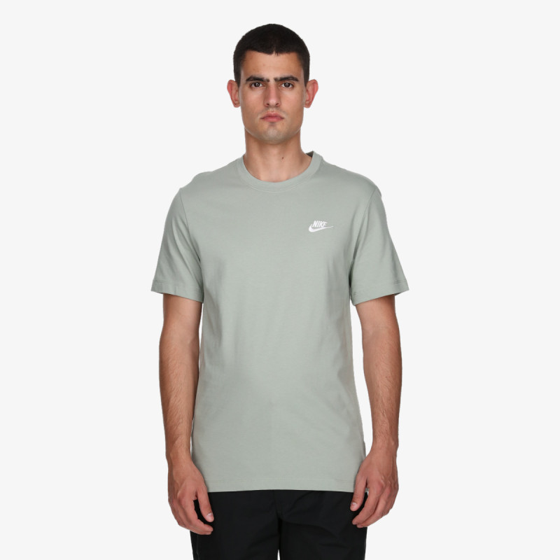 Nike Tricou M NSW CLUB TEE 