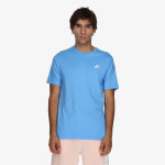 Nike Tricou M NSW CLUB TEE 