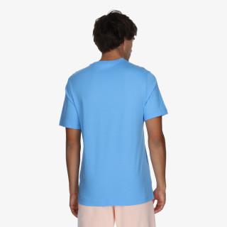 Nike Tricou M NSW CLUB TEE 